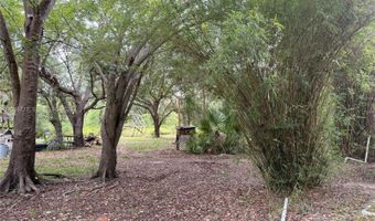 2963 SW Armadillo Trl, Arcadia, FL 34266