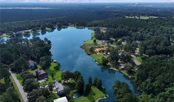 19504 PINEWOOD Rd, Bogalusa, LA 70427