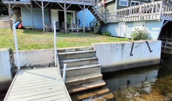 117 7th St, Acton, ME 04001
