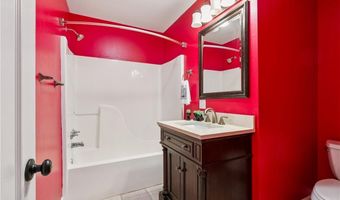 205 STONEHAVEN Dr, Belle Chasse, LA 70037