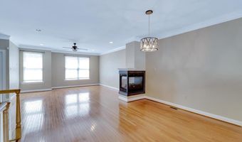 124 MARY AMBLER Way, Ambler, PA 19002