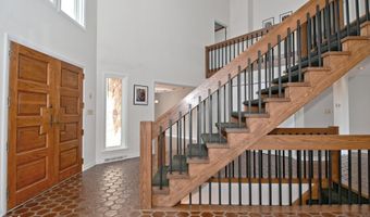 5154 E County Road 200 S, Avon, IN 46123