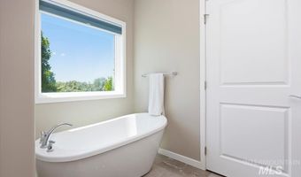 1469 Valley Steppe Dr, Buhl, ID 83316