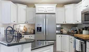 153 Peach St, Austin, AR 72007