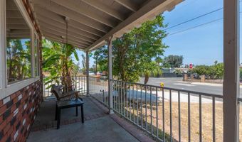 7701 Marie Ave, La Mesa, CA 91942