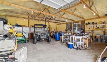 8642 S Fm 779, Alba, TX 75410
