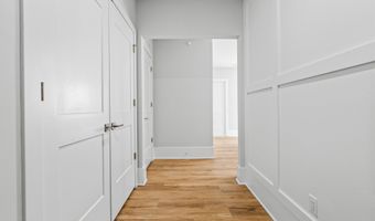 218 3rd Ave #306, Asbury Park, NJ 07712