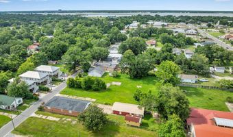 172 Hoxie St, Biloxi, MS 39530