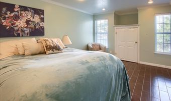 3756 S CARDIFF E, Bountiful, UT 84010