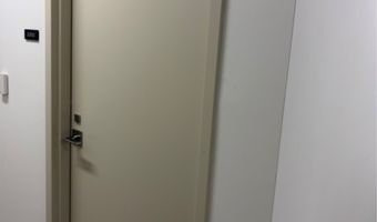 1108 Auahi St 3305, Honolulu, HI 96814