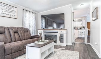 151 Allen Ln, Aberdeen, NC 28315