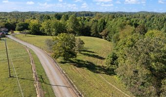 141 Parker Ln, Barbourville, KY 40906