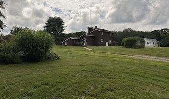 37 Sunset Ter, Brooklyn, CT 06234