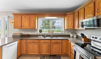6097 Summerside Dr, Alanson, MI 49706