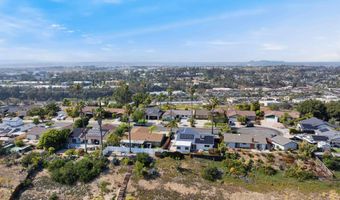 4079 Wooster, Oceanside, CA 92056