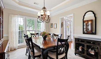 9390 Old Preserve Trl, Ball Ground, GA 30107