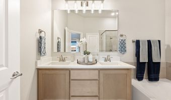 1005 Snowy Owl Dr, Alvarado, TX 76009