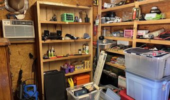 205 Bolton Parker Rd, Blacksburg, SC 29702