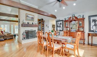 718 Winged Foot Dr, Aiken, SC 29803