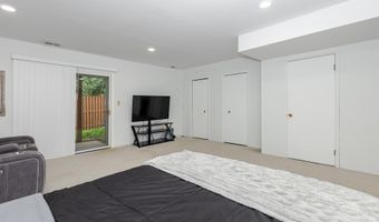 15 COPLEY Ct, Annapolis, MD 21403