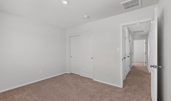 2410 Desi Loop, Belen, NM 87002