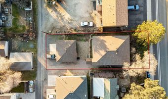 919 NW Portland Ave, Bend, OR 97703