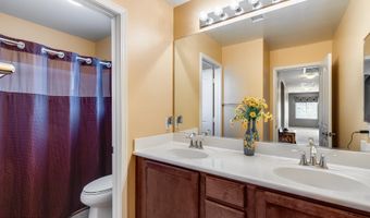 12163 W LOCUST Ln, Avondale, AZ 85323