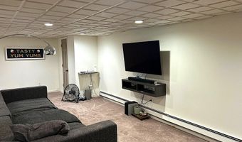 439 Krumkill Rd, Albany, NY 12203