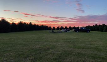 227 Th, Austin, MN 55912