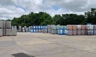 3520 Veterans Memorial Dr, Abbeville, LA 70510