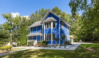 16112 BARNESVILLE Rd, Boyds, MD 20841