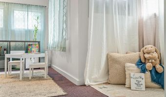 119 Kupalaiki Loop, Kihei, HI 96753