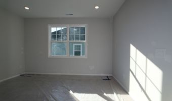 3121 Honeydew Dr, Apex, NC 27502