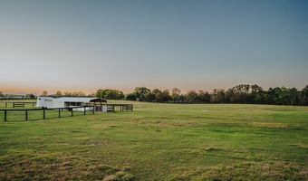 2120 15th Way, Bell, FL 32619