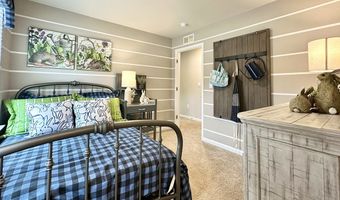 104 Red Haven Way, Dover, DE 19904