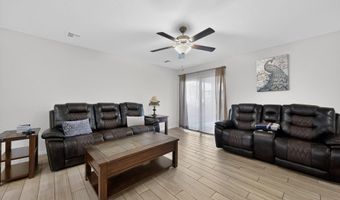 1702 Adelaide Ln, Belen, NM 87002