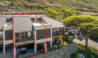 385 G Kaelepulu Dr 1207, Kailua, HI 96734