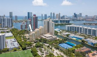 3340 NE 190th St 602, Aventura, FL 33180