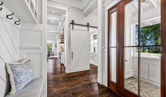 50 Richland Dr, Bluffton, SC 29910