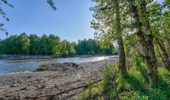 1301 Glen Aspen Dr, Bellevue, ID 83313