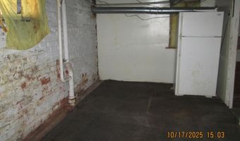 1006 Locust St, Atlantic, IA 50022