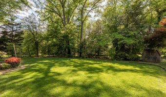4112 DOWNING St, Annandale, VA 22003
