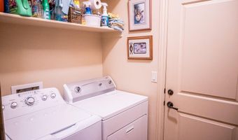 231 Pueblo Loop Lot 15, Alto, NM 88312