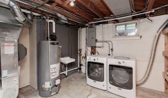 1311 Stafford Ave, Ames, IA 50010
