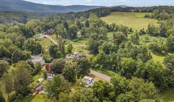 1236 Morgan St, Bennington, VT 05201