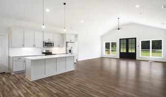 4266 County Road 204, Alvarado, TX 76009