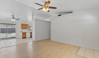 11177 W CAMBRIA Cir, Arizona City, AZ 85123