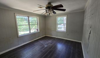 4430 Dixie, Benton, AR 72015