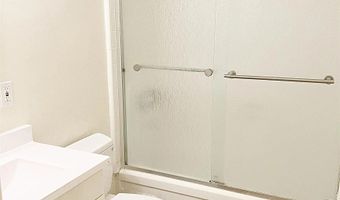 7361 7367 LA MESITA Pl, La Mesa, CA 91942