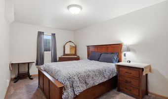 407 Summit St, Belle Fourche, SD 57717